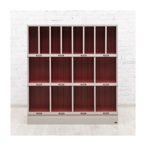  стеллаж Rouge — изображение 2