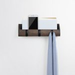 Полка-органайзер cubby mini — изображение 5