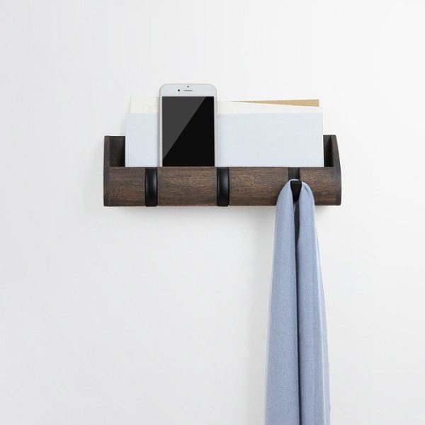 Полка-органайзер cubby mini — изображение 5