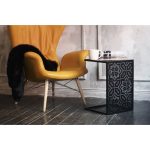 Столик придиванный YouRussia Полночь — изображение 3