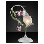 Настольная лампа ODEON LIGHT Ameli