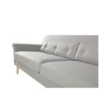 Диван POPPY II — изображение 4