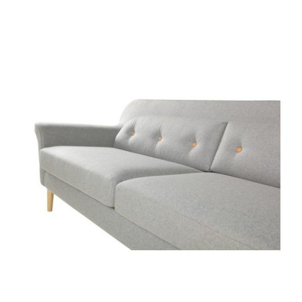 Диван POPPY II — изображение 4