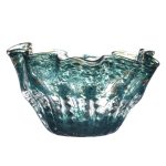 Блюдо Evergreen Surge Fruit