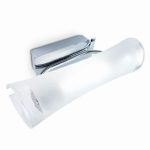 Подсветка для зеркал Ideal Lux Pila Cromo