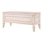 Сундук Классика - 3  