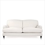 Диван JASPER 3 SEAT SOFA