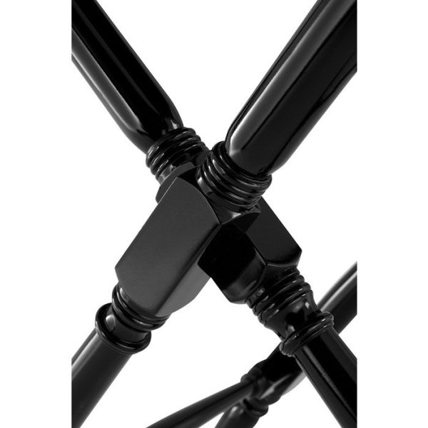 Сервировочный столик  Rudolph  — изображение 4