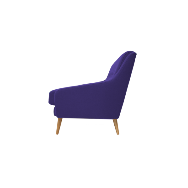 ДИВАН ОДРИ  M VIOLET — изображение 3