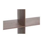 Стеллаж из дерева — изображение 3