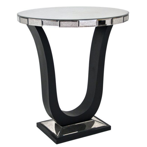 2847product_gallery_photo_b1a1c405-c973-4340-a48f-dbf9cd553706.jpeg Кофейный Столик Berlin декорированный зеркальными вставками — изображение 1