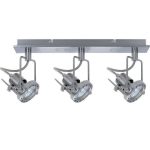 Спот PAULMANN Techno