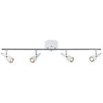 Спот MarkSlojd Lammhult  