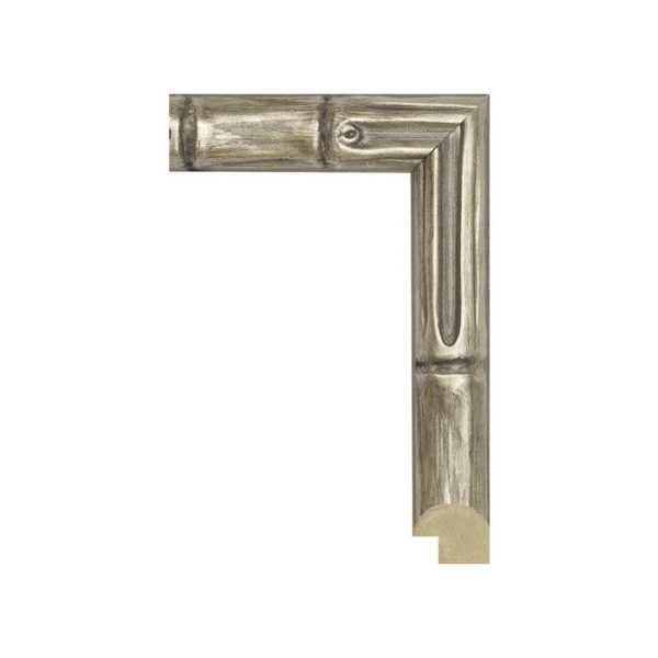 2847product_gallery_photo_df0aaacb-f960-44b8-abff-f3f64e1b7279.jpg Настенное Зеркало Бамбук — изображение 2