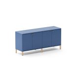 Комод Latitude SAGA INGVI — изображение 13