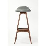 Барный стул Buch — изображение 2