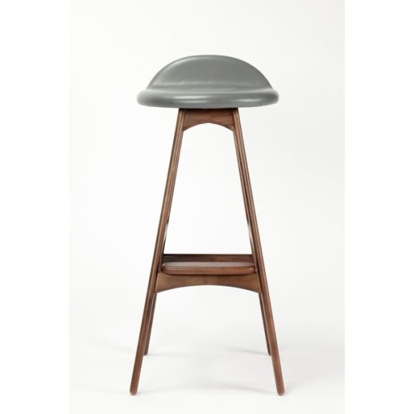 Барный стул Buch — изображение 2