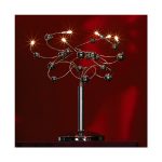 Настольная лампа Lussole Bitonto