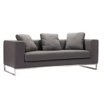 Диван Charlse — изображение 2