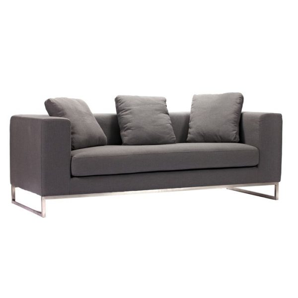 Диван Charlse — изображение 2