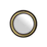 Настенное Зеркало Artwerpen