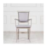 стул с мягкой обивкой Provence — изображение 2