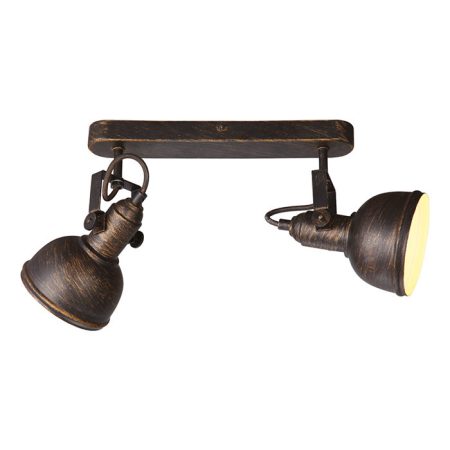 Спот ARTE LAMP Martin