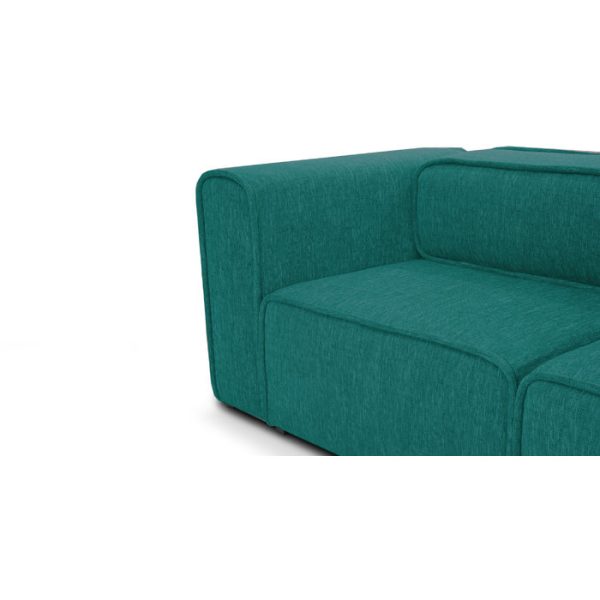 2848product_gallery_photo_cd35efa0-9258-4dd1-8b04-cde929a19e06.jpg МОДУЛЬНЫЙ ДИВАН МЕТРОПОЛИС L  BLUE — изображение 5