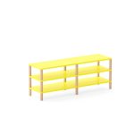 Тумба под ТВ Latitude SAGA ARNO SET 002