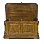 Сундук Еcolife Еurope, массив дуба — изображение 2