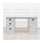  письменный стол Faustin — изображение 2