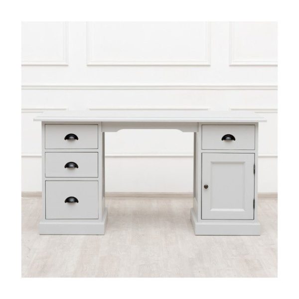  письменный стол Faustin — изображение 2