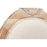 стул с мягкой обивкой Oriental Сherry Лен — изображение 5