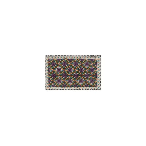 2849product_gallery_photo_9e3f5e82-3c76-49ad-b1fd-57ed80f2fe42.jpg Ковер GAN Smooth из 100% валяной шерсти 243х167 см — изображение 6