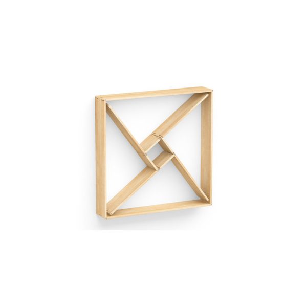 2849product_gallery_photo_a16d760d-94f7-4dfe-8683-63e24da9788b.jpg Полки-трансформеры LATITUDE Flex Shelf set  — изображение 4