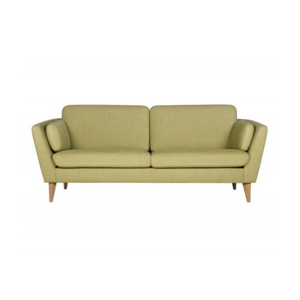 Диван MYNTA — изображение 12