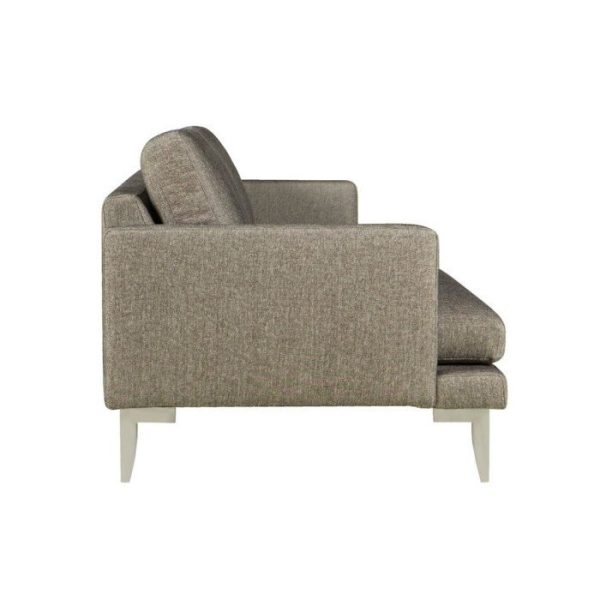 2849product_gallery_photo_ff699598-1791-463a-b663-161b84dad125.jpeg Диван LUDVIG — изображение 5