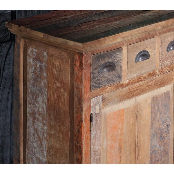 2850product_gallery_photo_3b10ea77-08e6-40af-b4c5-a952f2a6905a.jpeg Буфет винный R.E.D. Bahus  — изображение 3