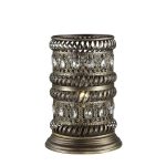 Настольная лампа Favourite Arabia 