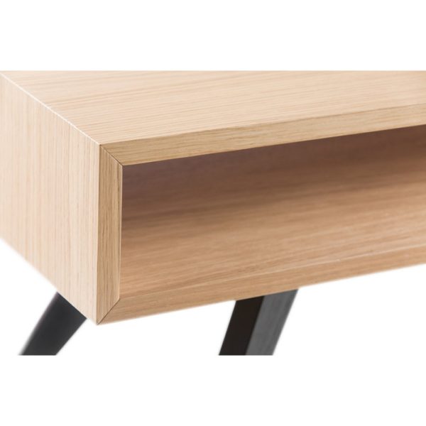 2850product_gallery_photo_6177ec9c-3ba6-4d4d-a116-95556d3c5b8e.jpg  Журнальный столик «STEN» из массива и шпона дуба — изображение 3