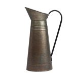 Кувшин Aladdin