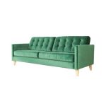 Диван KALLE — изображение 7