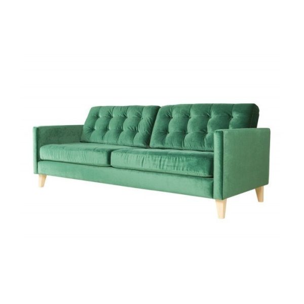 Диван KALLE — изображение 7