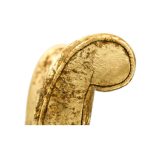 стул с мягкой обивкой Casali Romantique   — изображение 5