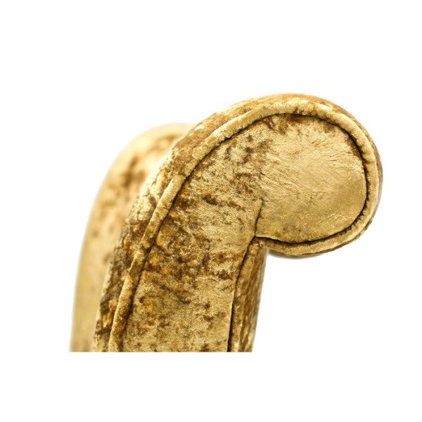 стул с мягкой обивкой Casali Romantique   — изображение 5