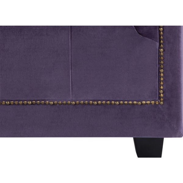 Диван PAOLO  NOLA-88A — изображение 6