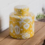 Baза с крышкой Evergreen Sun Medium — изображение 2