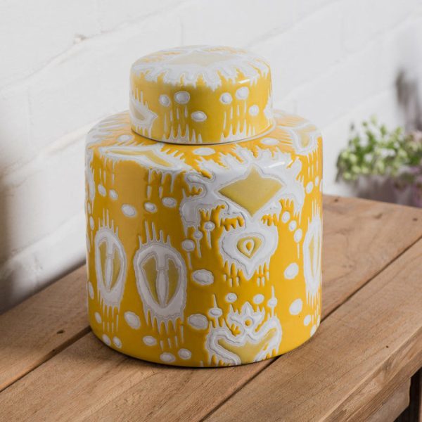 Baза с крышкой Evergreen Sun Medium — изображение 2