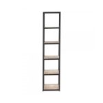 Стеллаж Simple Line