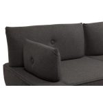 Диван Planfkuch — изображение 3